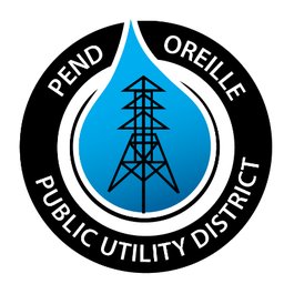 https://www.mncjobz.com/company/pend-oreille-public-utility-district