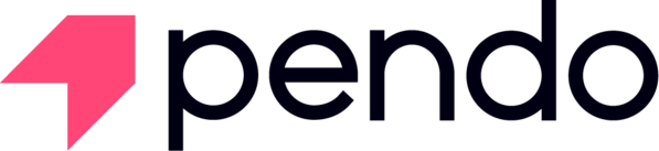 https://www.mncjobz.com/company/pendo