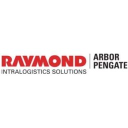 https://www.mncjobz.com/company/pengate-handling-systems-inc