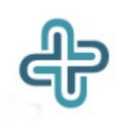 https://www.mncjobz.com/company/peninsula-post-acute