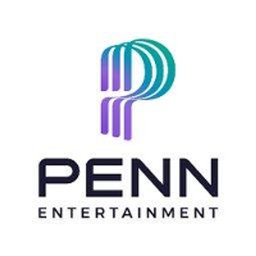 https://www.mncjobz.com/company/penn-entertainment-inc