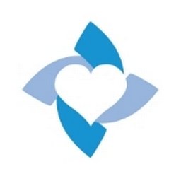 https://www.mncjobz.com/company/penn-highlands-healthcare