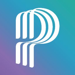 https://www.mncjobz.com/company/penn-interactive-ventures
