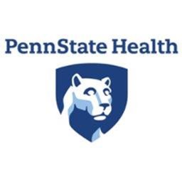 https://www.mncjobz.com/company/penn-state-health