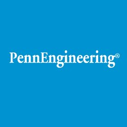 https://www.mncjobz.com/company/pennengineering
