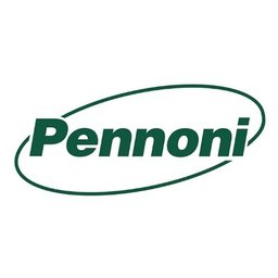 https://www.mncjobz.com/company/pennoni