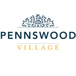 https://www.mncjobz.com/company/pennswood-village