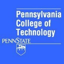 https://www.mncjobz.com/company/pennsylvania-college-of-technology