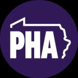 https://www.mncjobz.com/company/pennsylvania-homecare-association