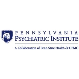 https://www.mncjobz.com/company/pennsylvania-psychiatric-institute