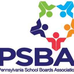 https://www.mncjobz.com/company/pennsylvania-school-boards-association
