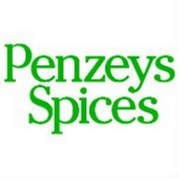 https://www.mncjobz.com/company/penzeys-spices