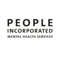 https://www.mncjobz.com/company/people-incorporated-mental-health-services