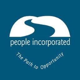 https://www.mncjobz.com/company/people-incorporated