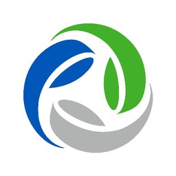 https://www.mncjobz.com/company/peoples-bank