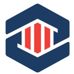 https://www.mncjobz.com/company/peoples-security-bank-trust-company