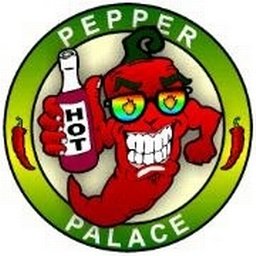 https://www.mncjobz.com/company/pepper-palace-inc