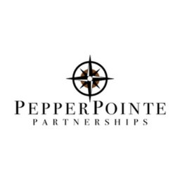 https://www.mncjobz.com/company/pepperpointe-partnerships