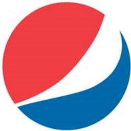 https://www.mncjobz.com/company/pepsi-bottling-ventures