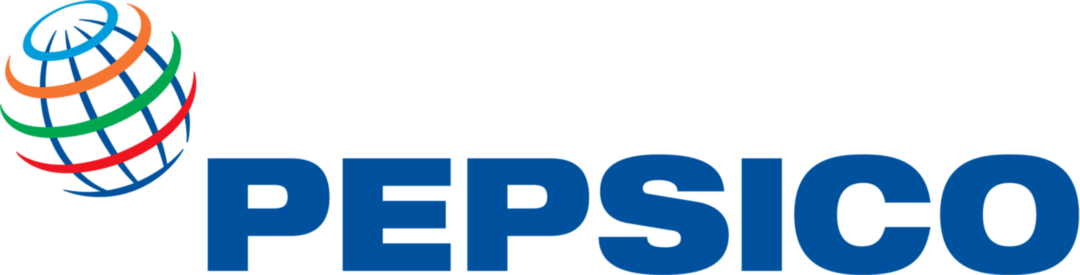 https://www.mncjobz.com/company/pepsico