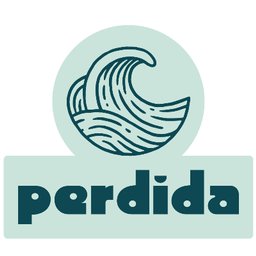 https://www.mncjobz.com/company/perdida