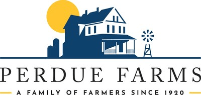 https://www.mncjobz.com/company/perdue-farms