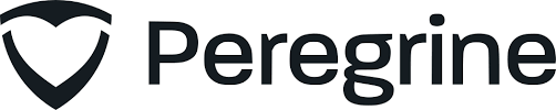 https://www.mncjobz.com/company/peregrine