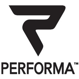 https://www.mncjobz.com/company/performa