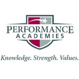 https://www.mncjobz.com/company/performance-academies