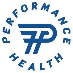 https://www.mncjobz.com/company/performance-health