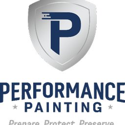 https://www.mncjobz.com/company/performance-painting