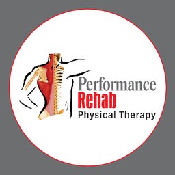 https://www.mncjobz.com/company/performance-rehab