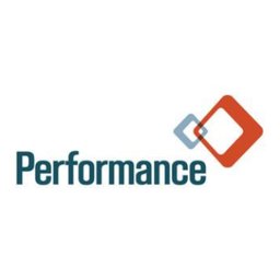 https://www.mncjobz.com/company/performance-software