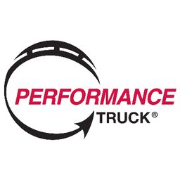 https://www.mncjobz.com/company/performance-truck