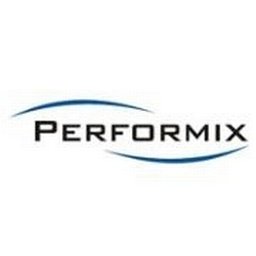 https://www.mncjobz.com/company/performix