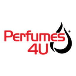 https://www.mncjobz.com/company/perfumes-4u