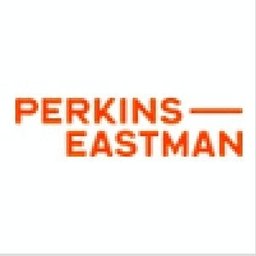 https://www.mncjobz.com/company/perkins-eastman