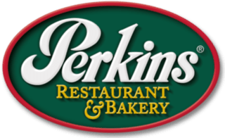 https://www.mncjobz.com/company/perkins-restaurant-amp-bakery