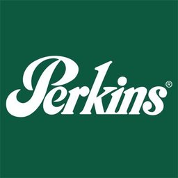 https://www.mncjobz.com/company/perkins-restaurants-amp-bakery