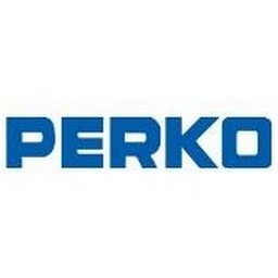 https://www.mncjobz.com/company/perko-inc