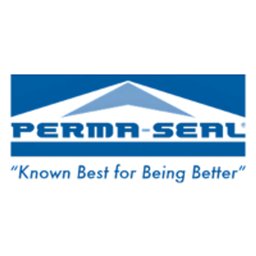 https://www.mncjobz.com/company/perma-seal