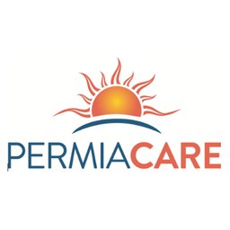 https://www.mncjobz.com/company/permiacare