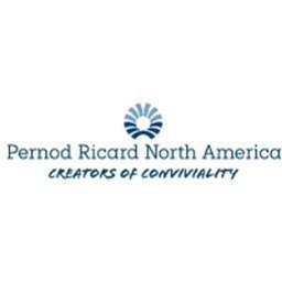 https://www.mncjobz.com/company/pernod-ricard-north-america
