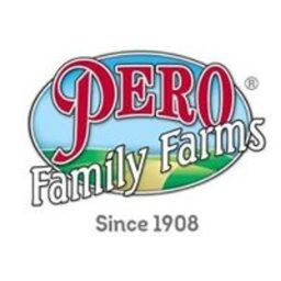https://www.mncjobz.com/company/pero-family-farms