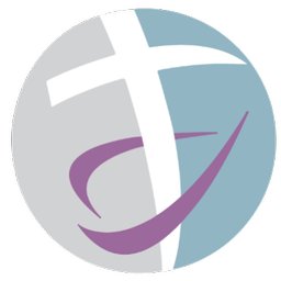 https://www.mncjobz.com/company/perry-lutheran-homes