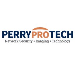 https://www.mncjobz.com/company/perry-protech