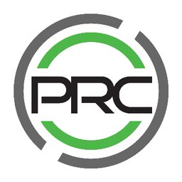 https://www.mncjobz.com/company/perry-reid-construction