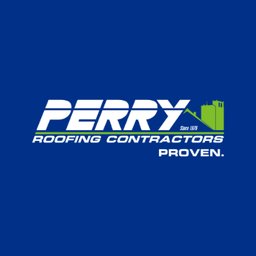 https://www.mncjobz.com/company/perry-roofing-contractors
