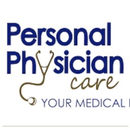 https://www.mncjobz.com/company/personal-physician-care