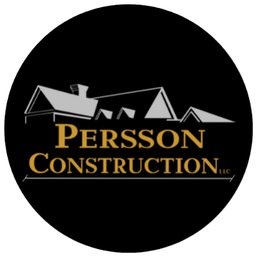 https://www.mncjobz.com/company/persson-construction-llc
